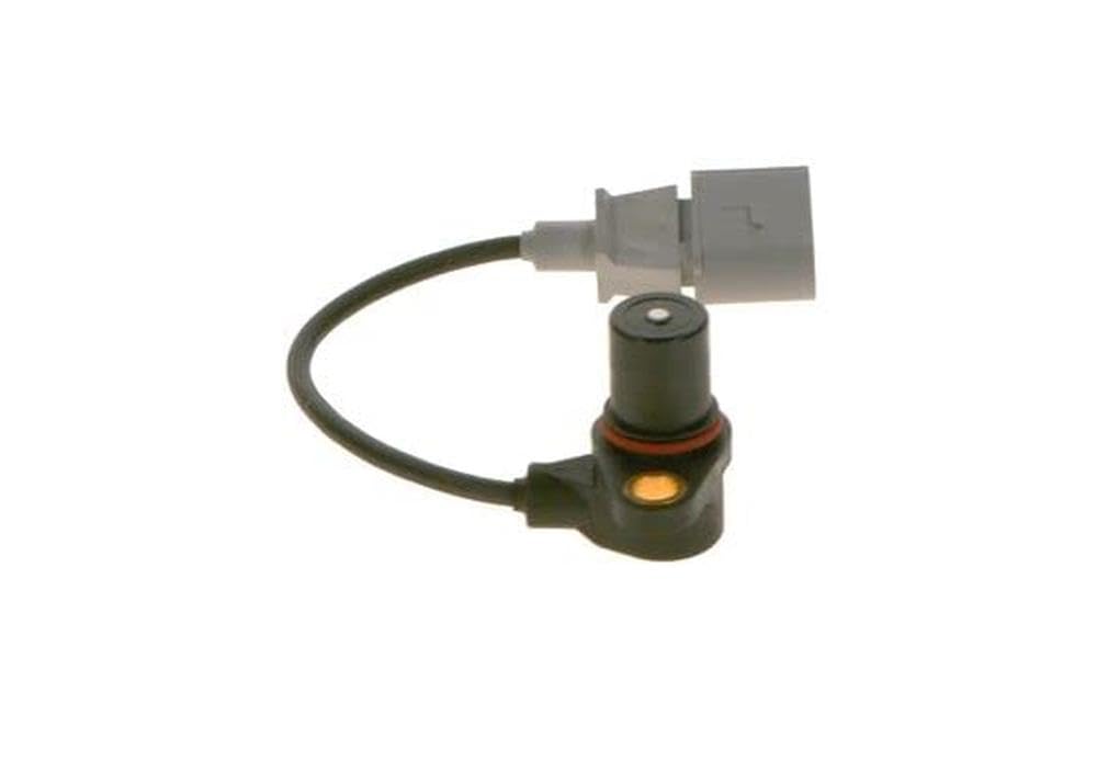 BOSCH 15730 Premium Universal Fit Oxygen Sensor - Compatible with Select Acura, Audi, Buick, Cadillac, Chevrolet, Dodge, GMC, Honda, Hyundai, Infiniti, Jaguar, Jeep, Kia, Mazda, Nissan, Subaru + More