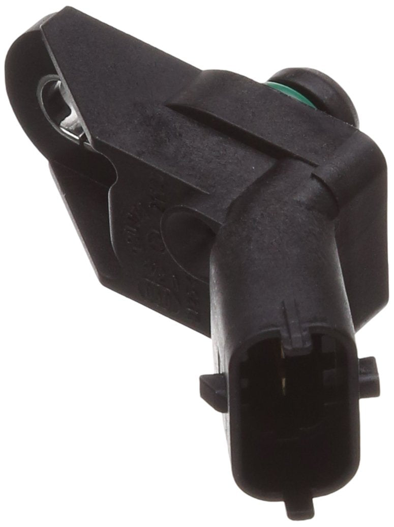 BOSCH 15730 Premium Universal Fit Oxygen Sensor - Compatible with Select Acura, Audi, Buick, Cadillac, Chevrolet, Dodge, GMC, Honda, Hyundai, Infiniti, Jaguar, Jeep, Kia, Mazda, Nissan, Subaru + More