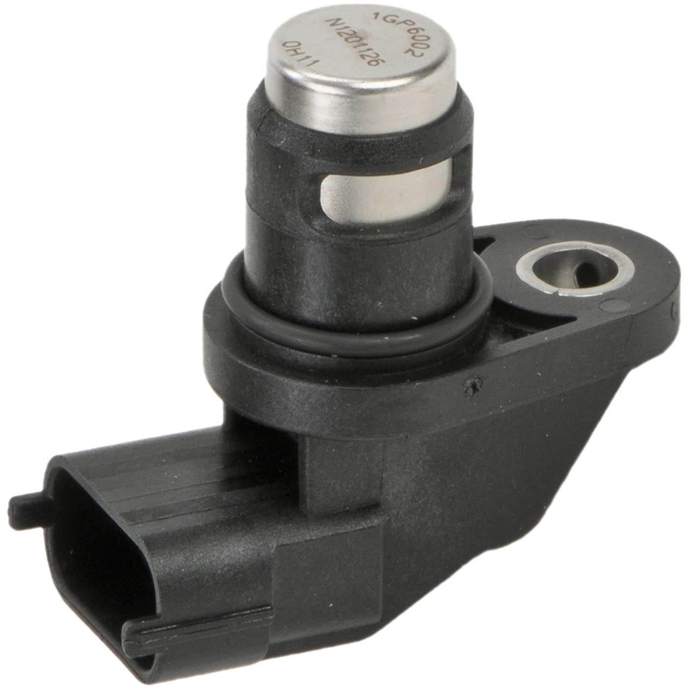 BOSCH 15730 Premium Universal Fit Oxygen Sensor - Compatible with Select Acura, Audi, Buick, Cadillac, Chevrolet, Dodge, GMC, Honda, Hyundai, Infiniti, Jaguar, Jeep, Kia, Mazda, Nissan, Subaru + More