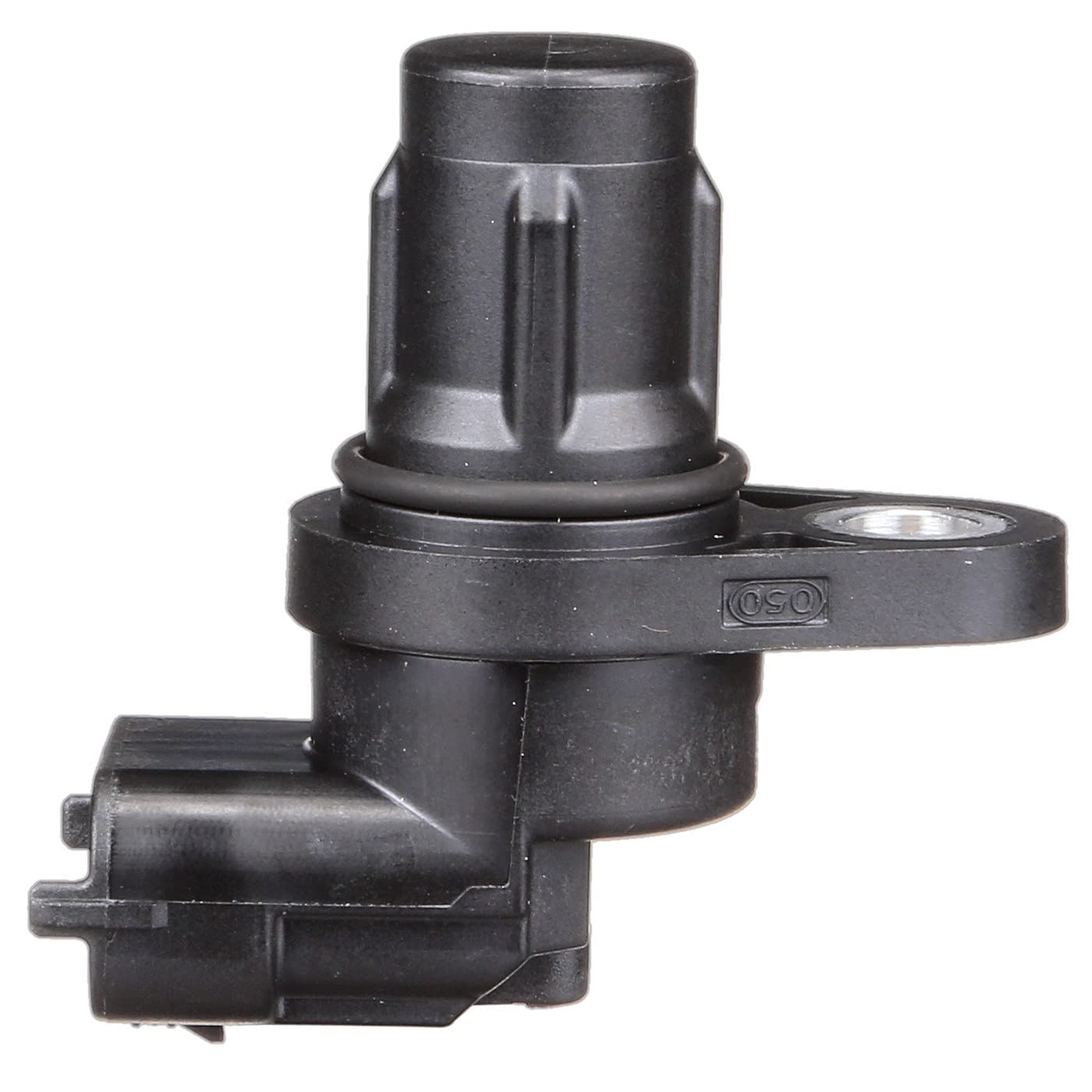 BOSCH 15730 Premium Universal Fit Oxygen Sensor - Compatible with Select Acura, Audi, Buick, Cadillac, Chevrolet, Dodge, GMC, Honda, Hyundai, Infiniti, Jaguar, Jeep, Kia, Mazda, Nissan, Subaru + More