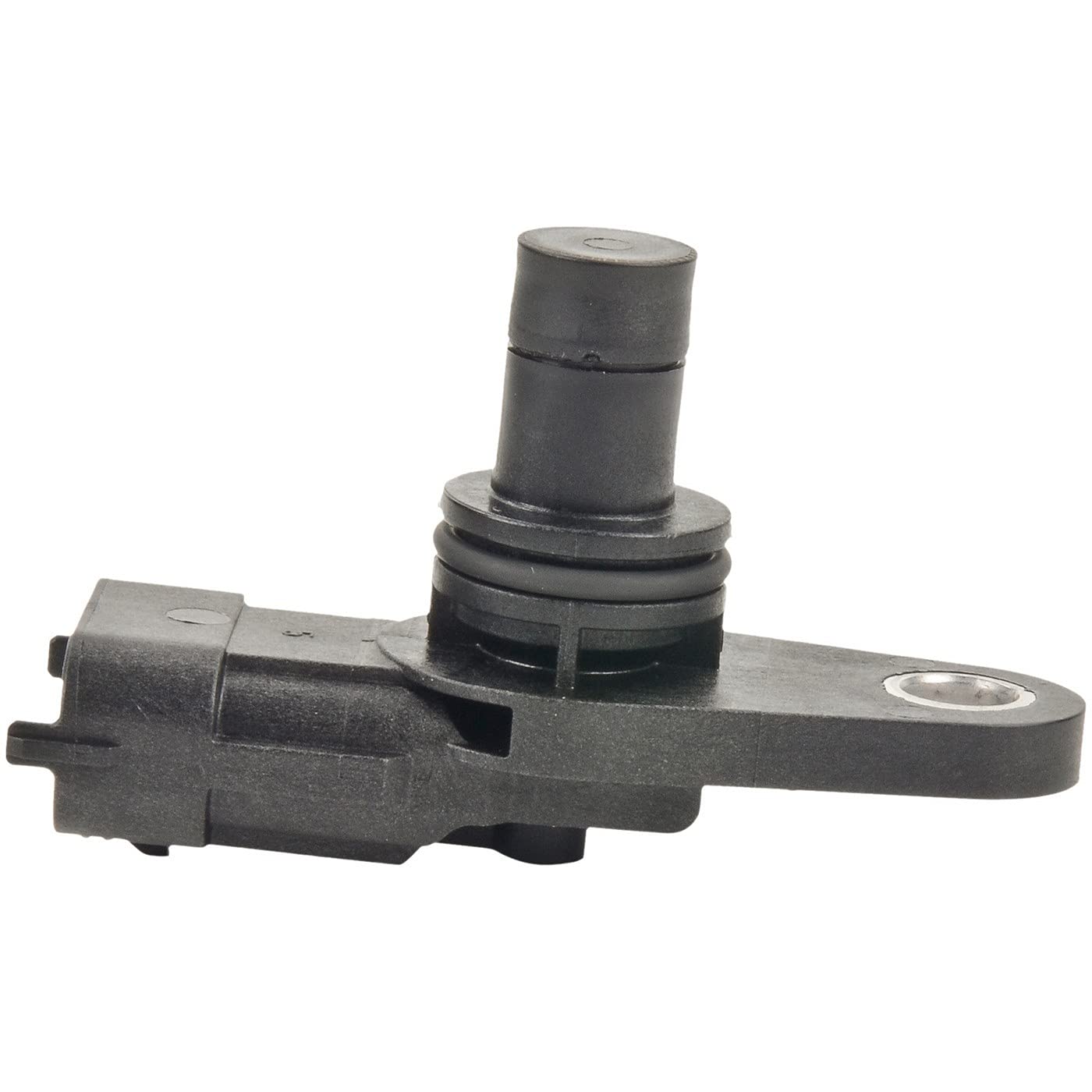 BOSCH 15730 Premium Universal Fit Oxygen Sensor - Compatible with Select Acura, Audi, Buick, Cadillac, Chevrolet, Dodge, GMC, Honda, Hyundai, Infiniti, Jaguar, Jeep, Kia, Mazda, Nissan, Subaru + More